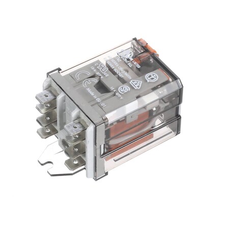 Aht Cooling Systems RELAY 246456